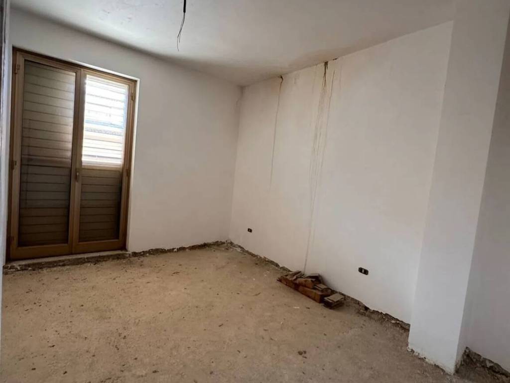 Villa a Acquaviva platani in Via Vullo No Number - Foto 2