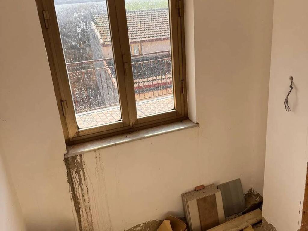 Villa a Acquaviva platani in Via Vullo No Number - Foto 3