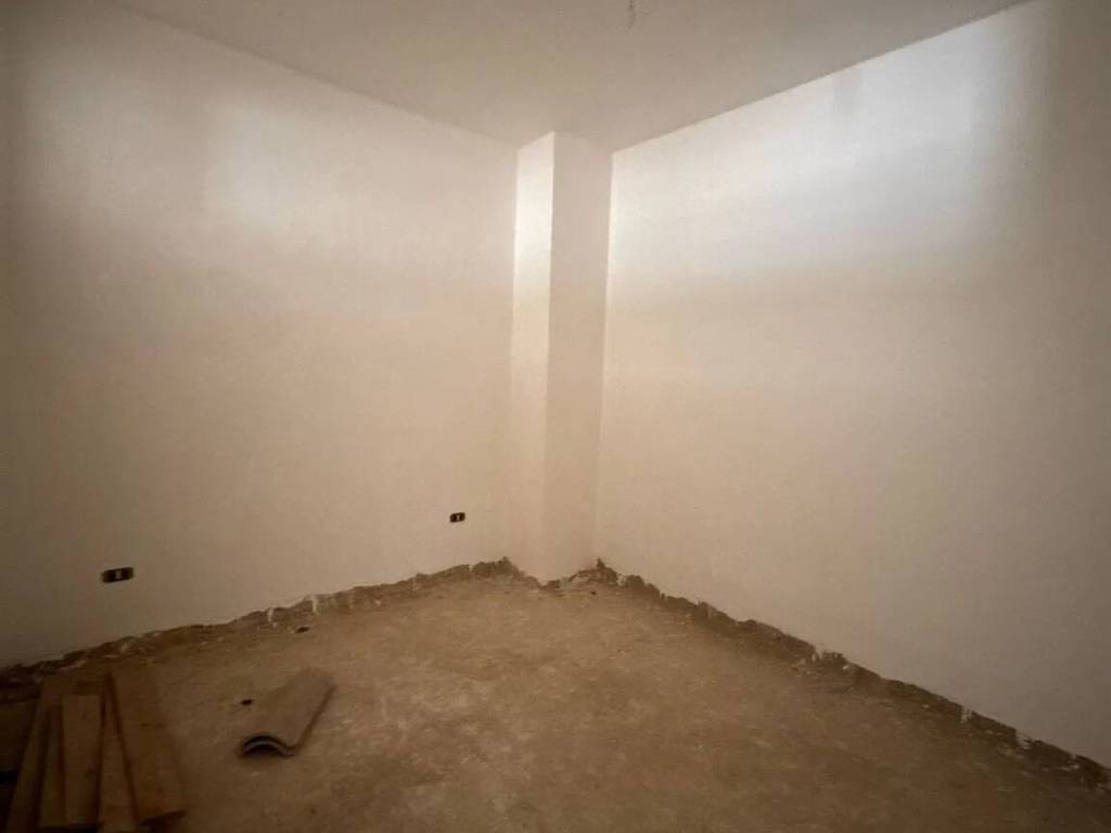 Villa a Acquaviva platani in Via Vullo No Number - Foto 4