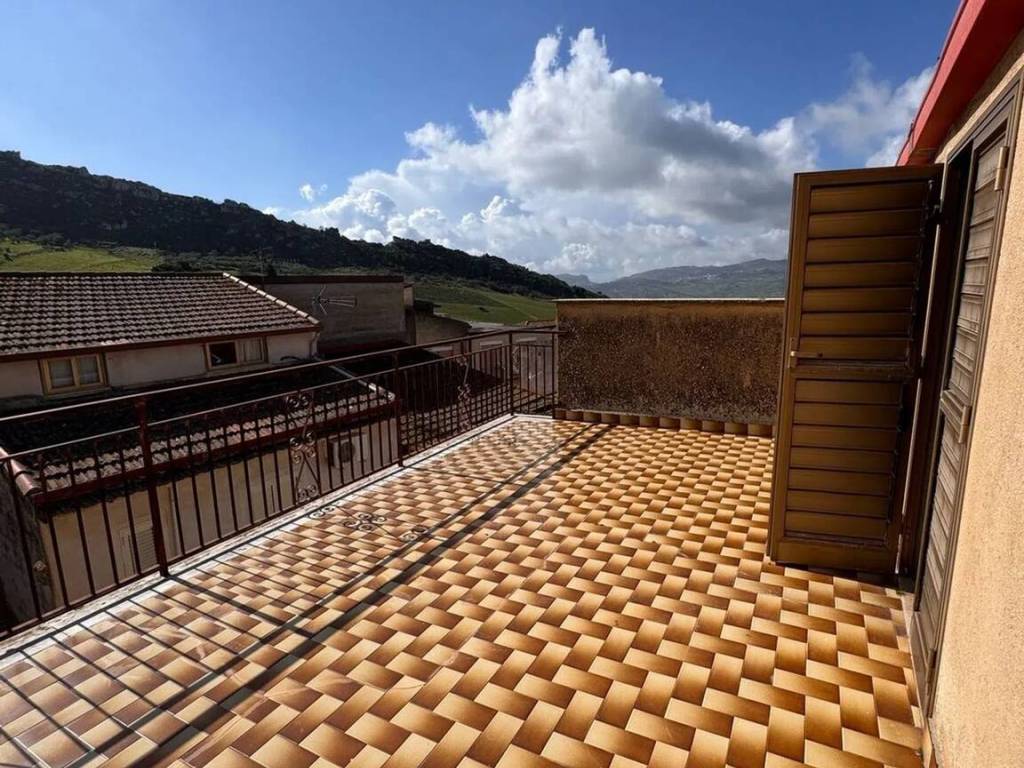 Villa a Acquaviva platani in Via Vullo No Number - Foto 5