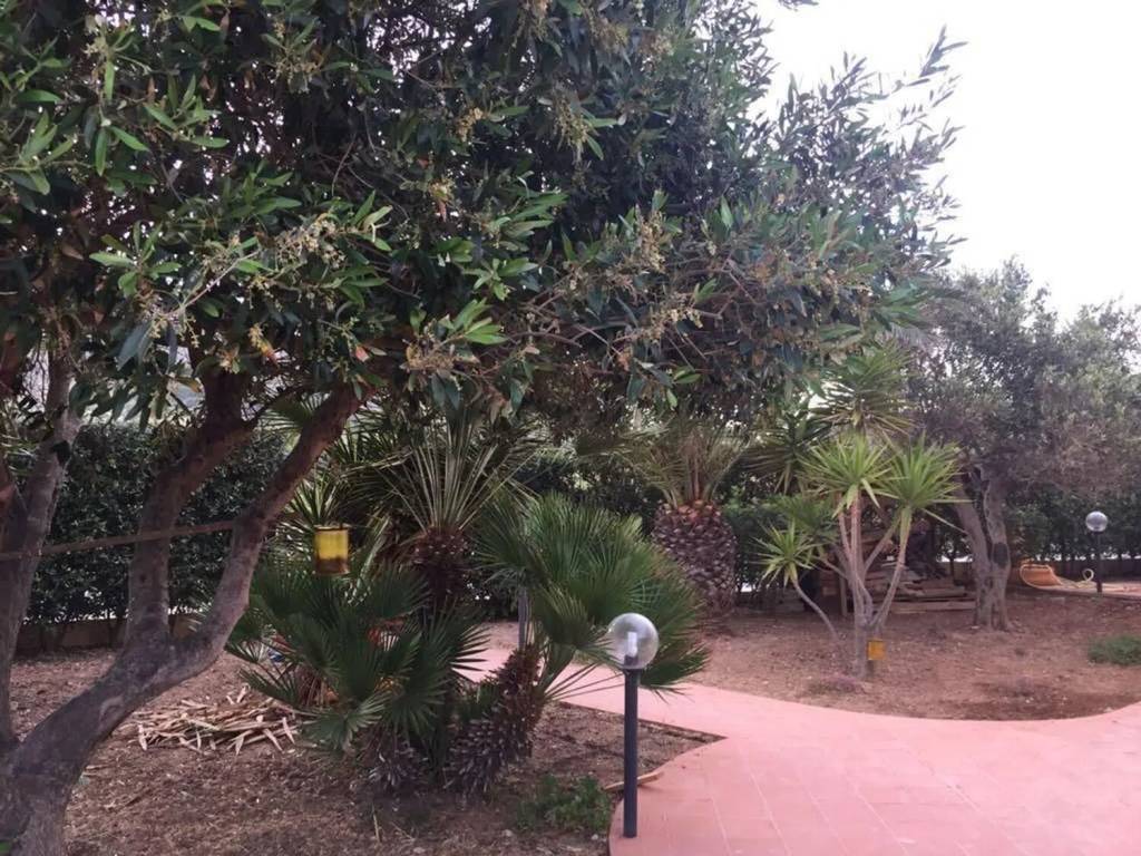 Villa a Favignana in Via Libertà No Number - Foto 2