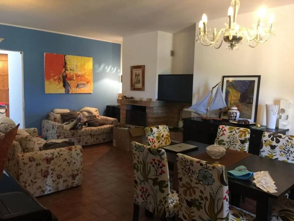 Villa a Favignana in Via Libertà No Number - Foto 4
