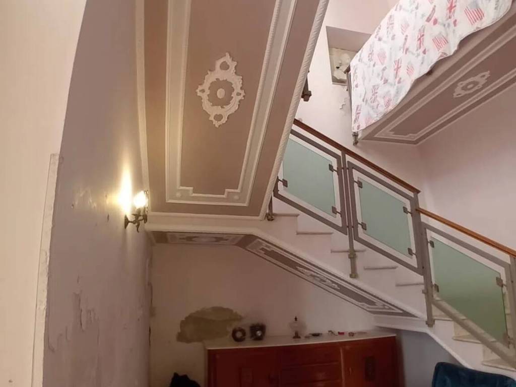 Villa a Mussomeli in Via Andrea Chiaramonte, 37 - Foto 4