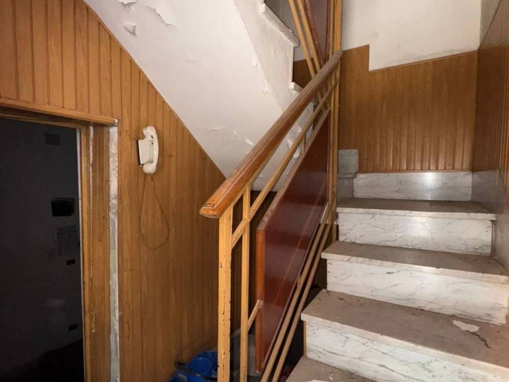 Villa a Mussomeli in Via Caracciolo No Number - Foto 3