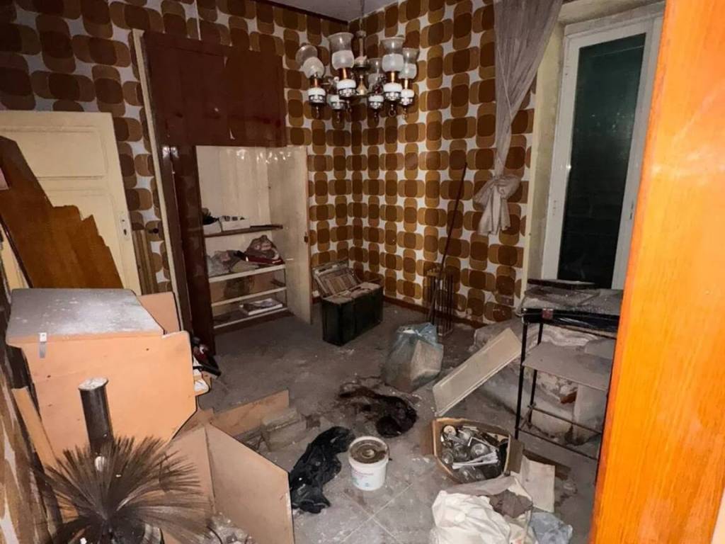 Villa a Mussomeli in Via Caracciolo No Number - Foto 4