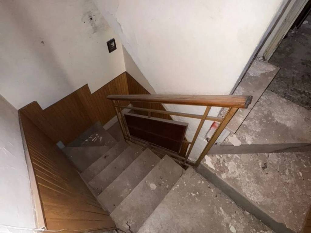 Villa a Mussomeli in Via Caracciolo No Number - Foto 5