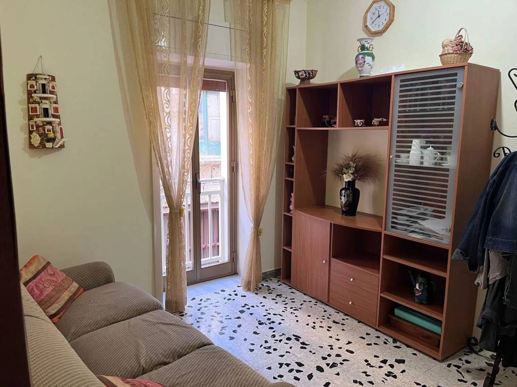 Villa a Mussomeli in Via Lomanto, 14 - Foto 2