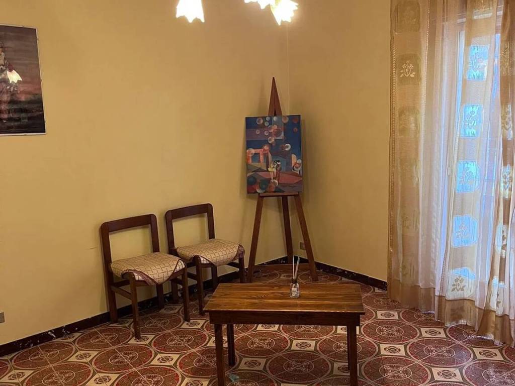 Villa a Mussomeli in Via Lomanto, 14 - Foto 3