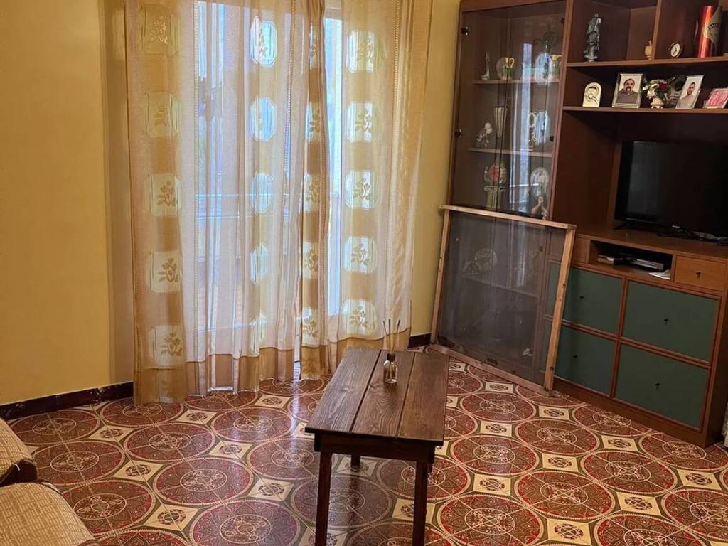 Villa a Mussomeli in Via Lomanto, 14 - Foto 4