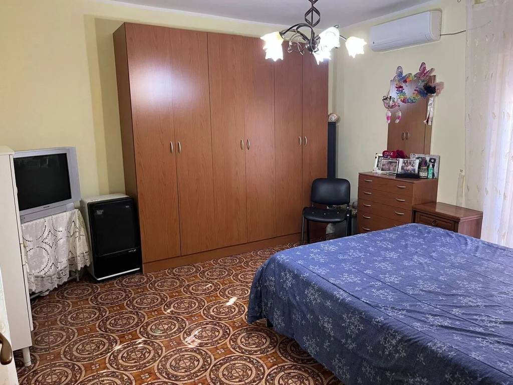 Villa a Mussomeli in Via Lomanto, 14 - Foto 5