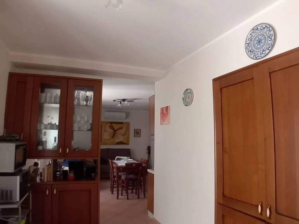 Villa a Mussomeli in Via Paolo Valenza, 18 - Foto 2