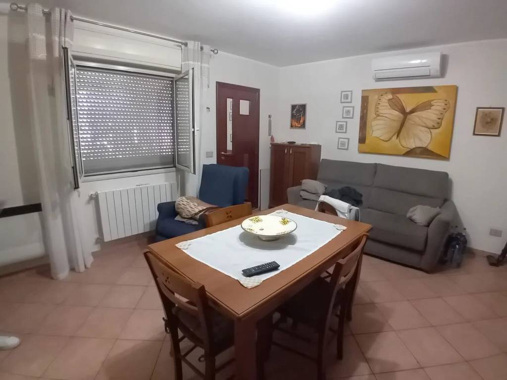 Villa a Mussomeli in Via Paolo Valenza, 18 - Foto 3