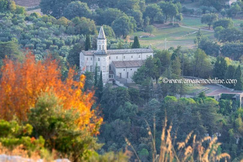 Appartamento a Amaseno in Viale dell'Auricola, 18 - Foto 5