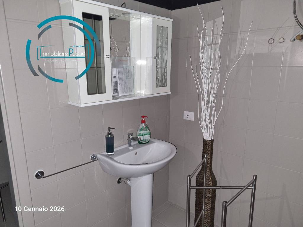 Immobile a Campi bisenzio in Via Barberinese, 90 - Foto 3