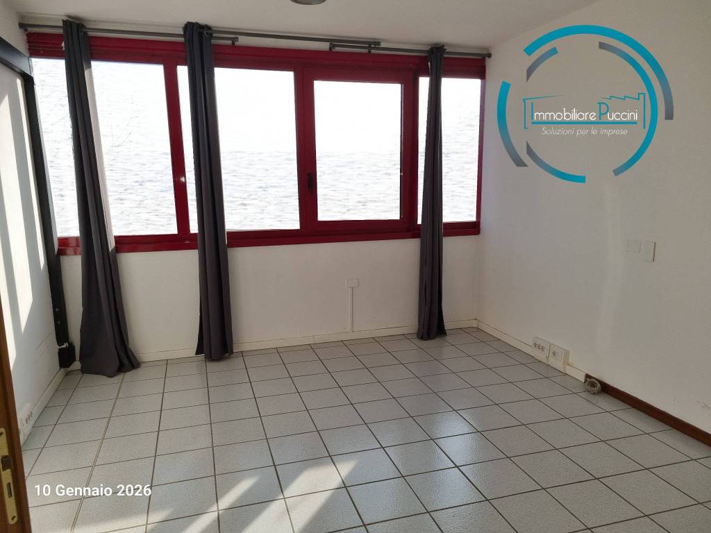 Immobile a Campi bisenzio in Via Barberinese, 90 - Foto 4