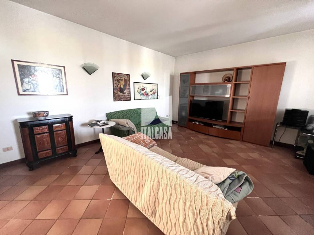 Villa a Curtatone in Strada Argine Cerese - Foto 3