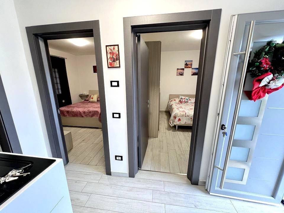 Villa a Lignano sabbiadoro in Via Tarvisio, 48 - Foto 3