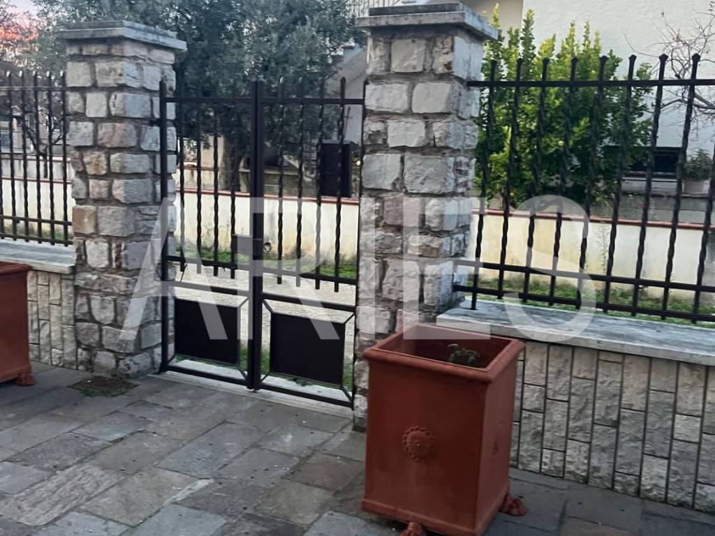 Villa a Nerola - Foto 5