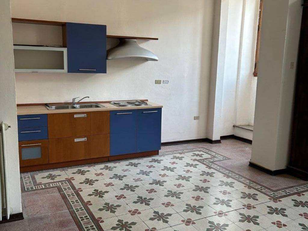 Appartamento a Pistoia in Via Atto Vannucci - Foto 2