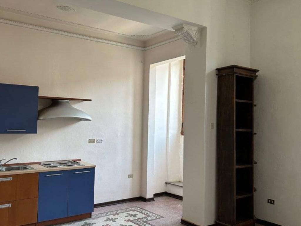 Appartamento a Pistoia in Via Atto Vannucci - Foto 3