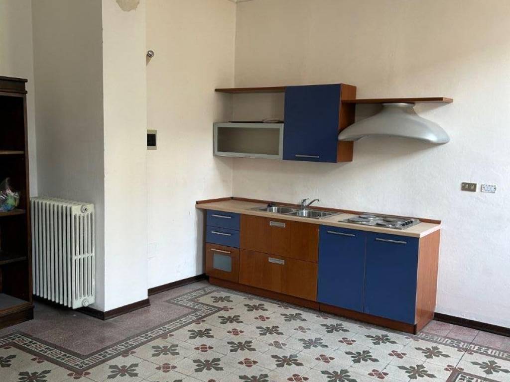 Appartamento a Pistoia in Via Atto Vannucci - Foto 4