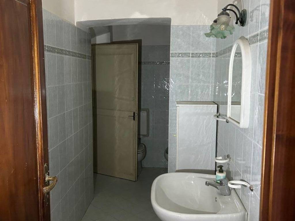 Appartamento a Pistoia in Via Atto Vannucci - Foto 5