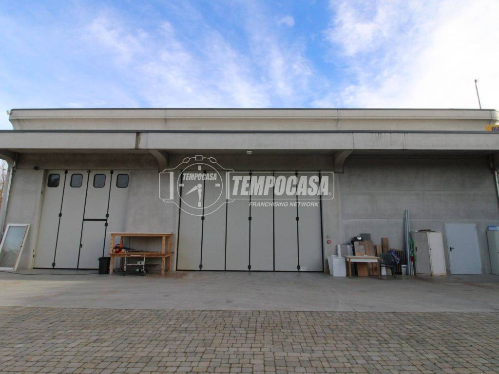 Immobile a Mondovì in Via Vecchia di Cuneo 86/B - Foto 3