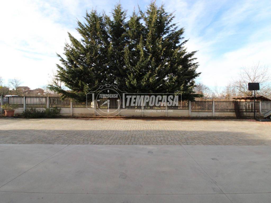 Immobile a Mondovì in Via Vecchia di Cuneo 86/B - Foto 5