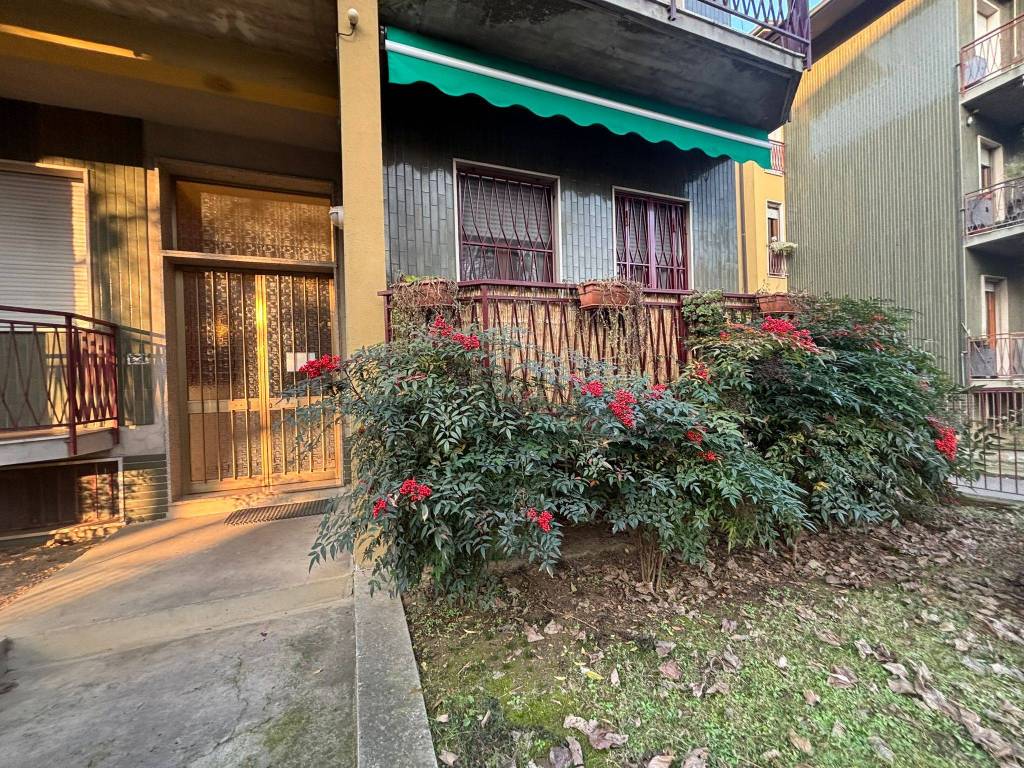 Appartamento a Stradella in gramsci, 22 - Foto 3