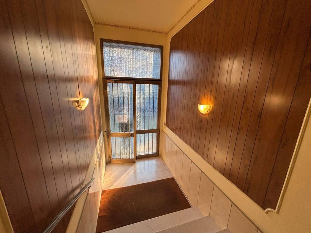 Appartamento a Stradella in gramsci, 22 - Foto 4