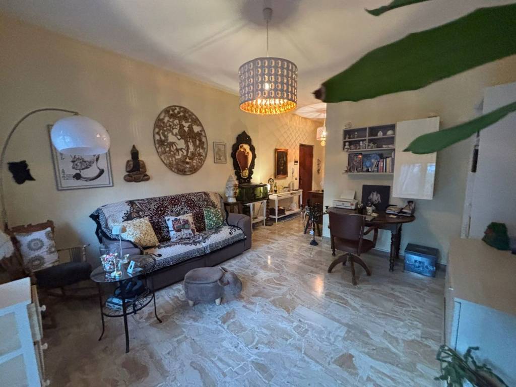 Appartamento a Stradella in gramsci, 22 - Foto 5