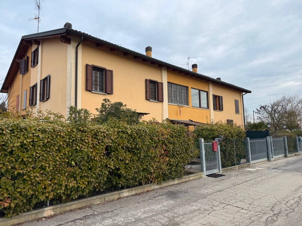 Villa a San giovanni in persiceto - Foto 2