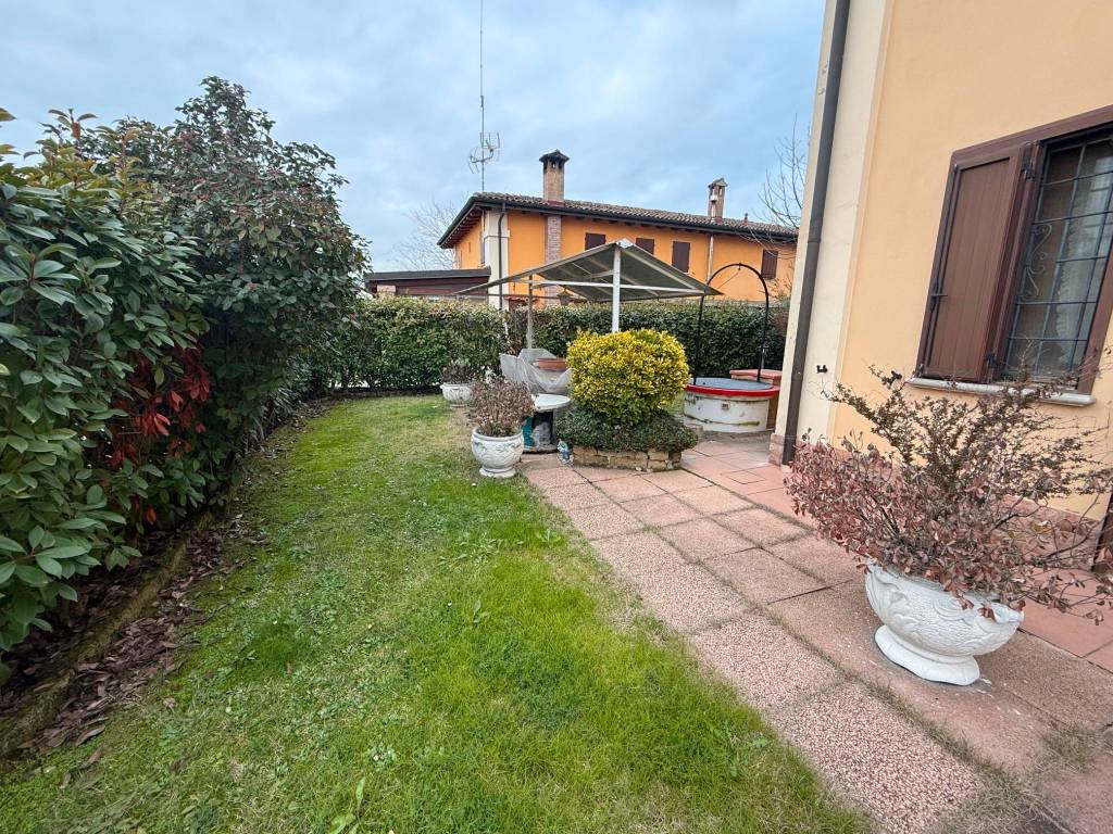 Villa a San giovanni in persiceto - Foto 4