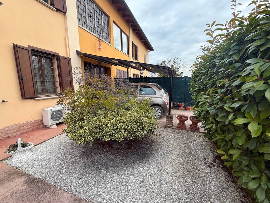 Villa a San giovanni in persiceto - Foto 5