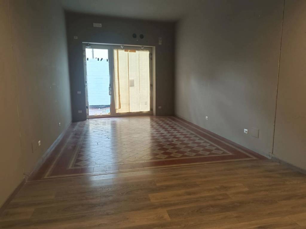 Immobile a Lodi in Corso Adda, 41 - Foto 2