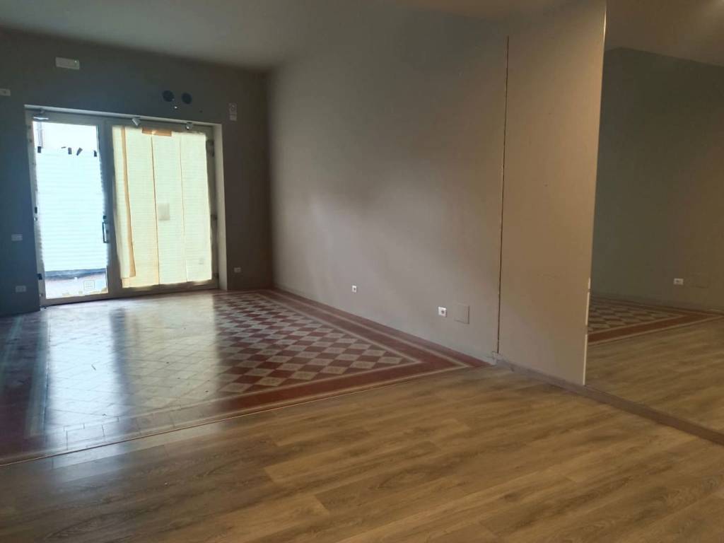 Immobile a Lodi in Corso Adda, 41 - Foto 3