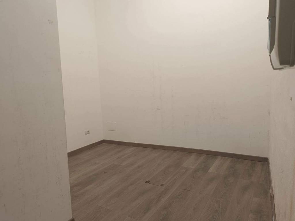 Immobile a Lodi in Corso Adda, 41 - Foto 4