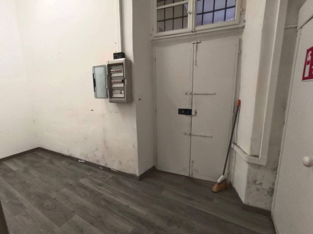 Immobile a Lodi in Corso Adda, 41 - Foto 5