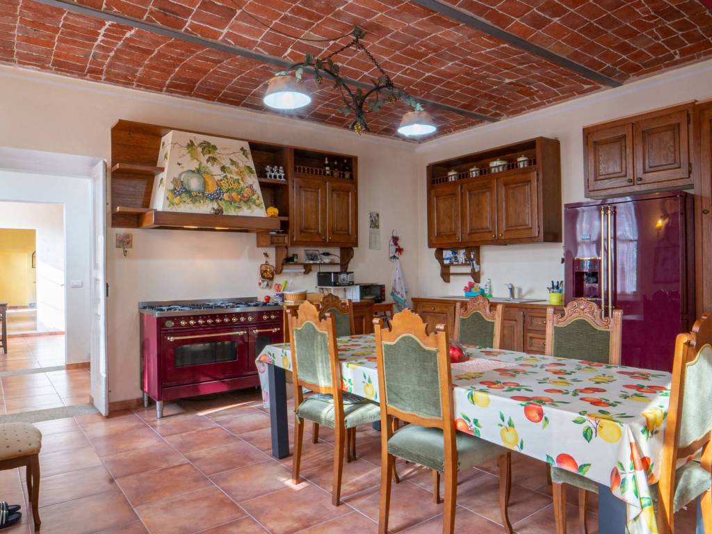 Rustico / casale a Asti in Frazione Castiglione - Foto 3