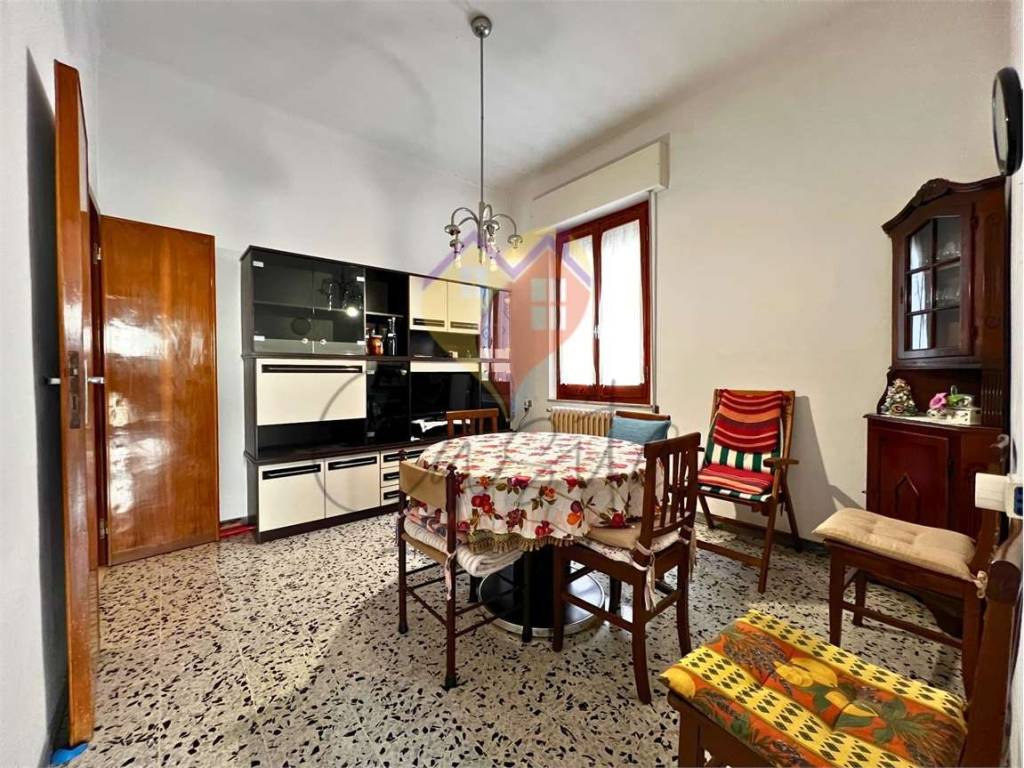 Casa indipendente a Martinsicuro in Piazza Cavour, 48 - Foto 4
