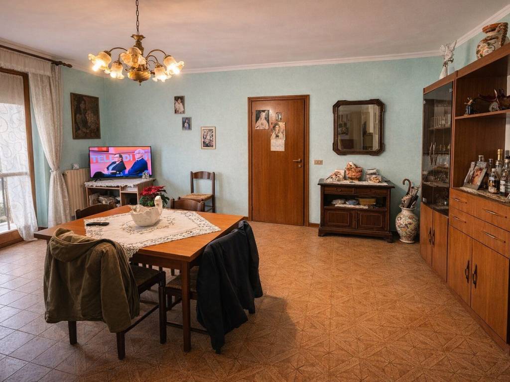 Appartamento a Campo nell'elba in Via del Vapelo - Foto 2