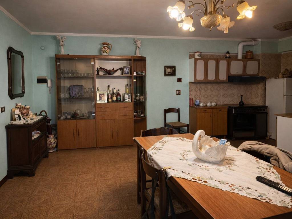 Appartamento a Campo nell'elba in Via del Vapelo - Foto 3