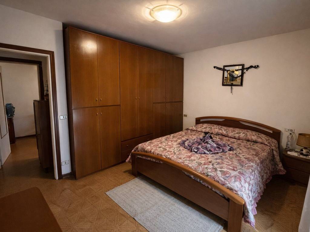 Appartamento a Campo nell'elba in Via del Vapelo - Foto 4