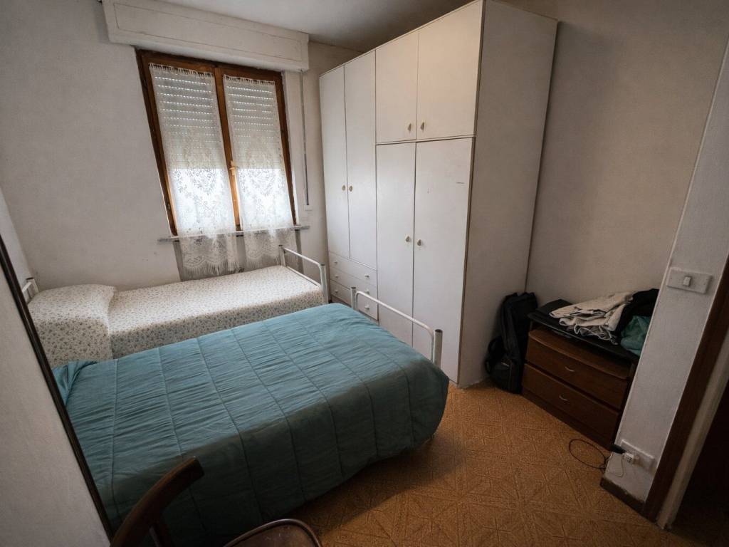 Appartamento a Campo nell'elba in Via del Vapelo - Foto 5