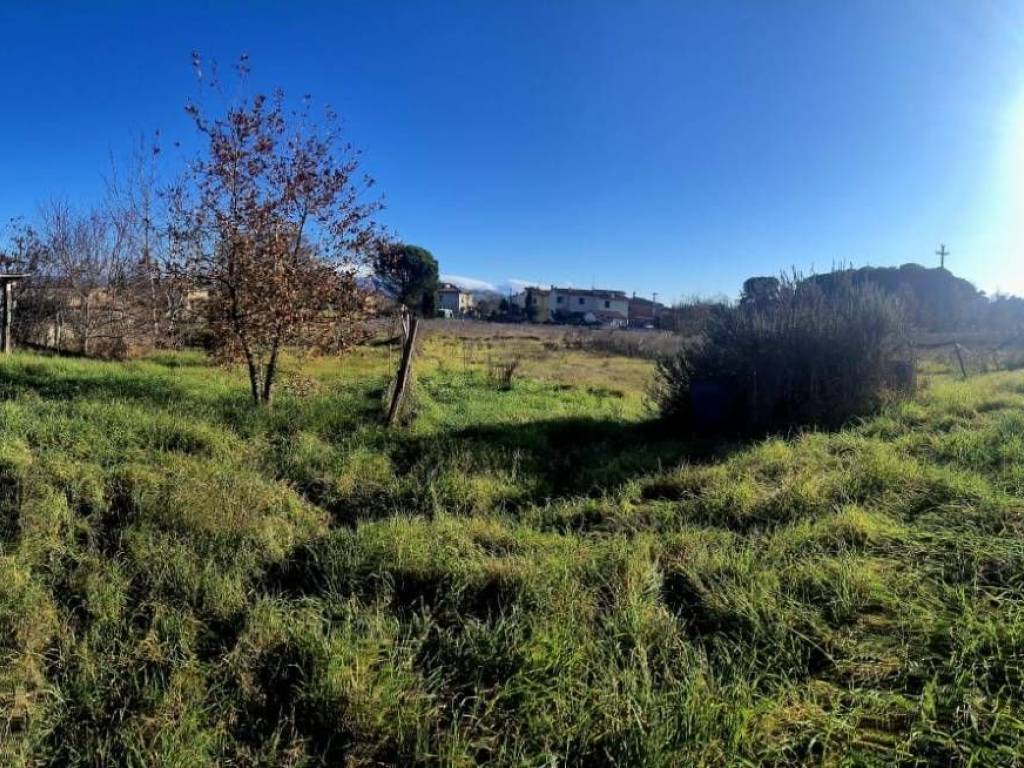 Appartamento a Foiano della chiana in VIA QUARATA - Foto 5
