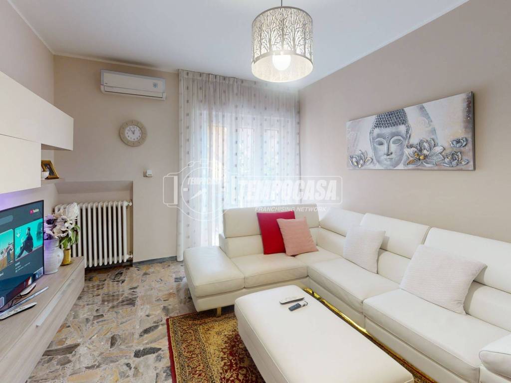 Appartamento a Chieti in Via Scanno - Foto 3