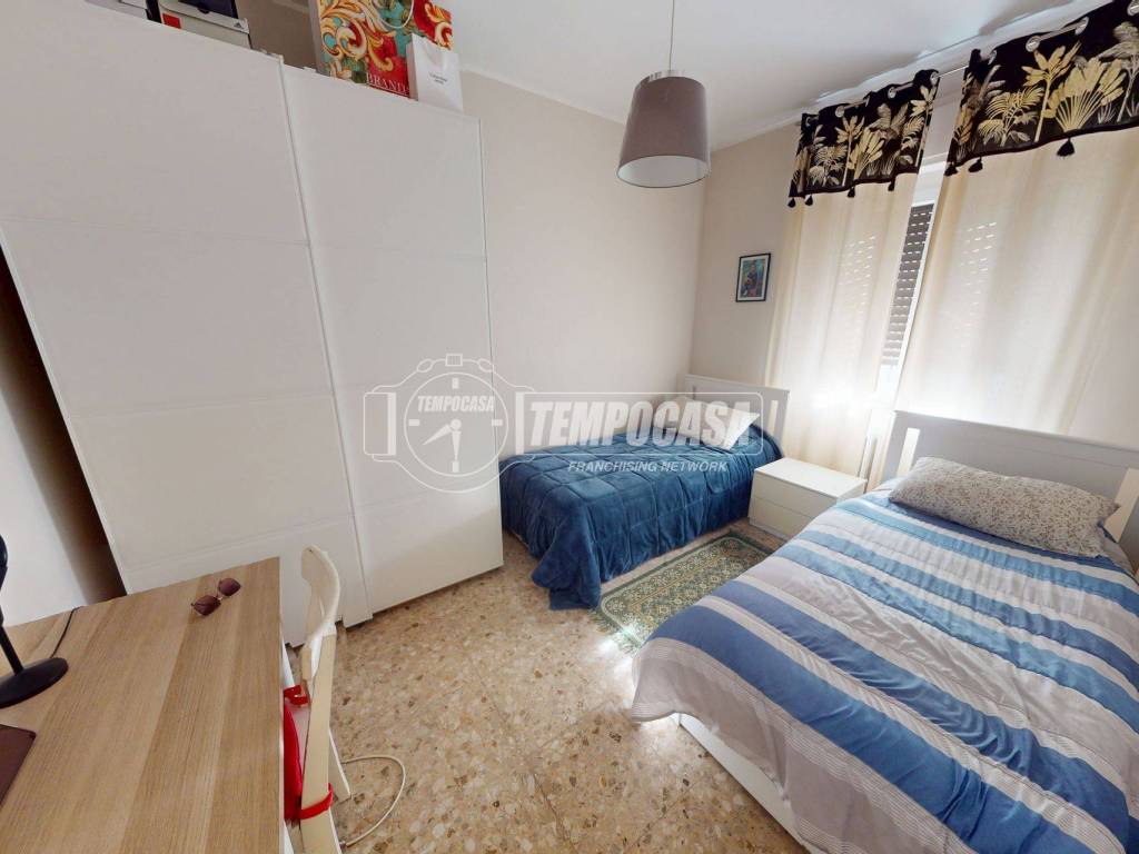 Appartamento a Chieti in Via Scanno - Foto 4