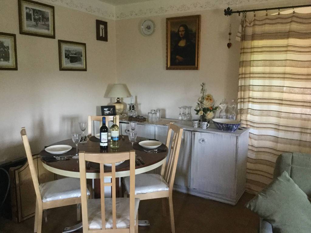 Villa a Bagni di lucca in Località Riolo - Foto 2