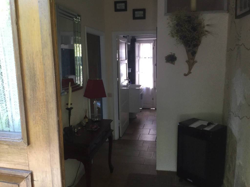 Villa a Bagni di lucca in Località Riolo - Foto 3