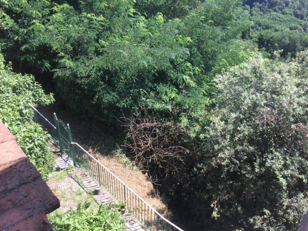 Villa a Bagni di lucca in Località Riolo - Foto 4